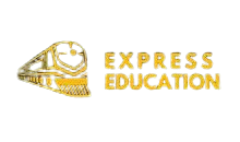 expresseducation.net